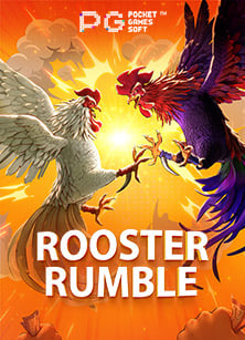 ฟรี ส ปิ น ถอน ได้ กับสูตรเด็ดที่ไม่ควรพลาด