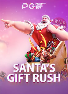 ฟรี ส ปิ น ถอนได้รวยเพราะบาคาร่า เล่นให้ปัง!