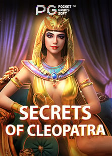 สูตรเด็ด ฟรี ส ปิ น ถอนได้ 2021 เล่นเพลินไม่มีสะดุด