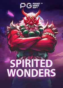 แจกฟรี ส ปิ น ถอนได้ 2021 เล่นง่ายได้เงินจริง