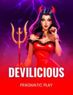 วิธีสมัคร mm88bet เพื่อทดลองเล่นเกมอย่างมืออาชีพ