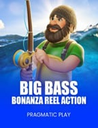 รีวิวเจาะลึกก่อนสมัคร mm88th เล่นเกมแล้วคุ้มยังไง