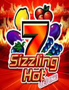 ทำไมต้องสมัคร mvpatm168 เพื่อทดลองเล่นสล็อตสนุกๆ