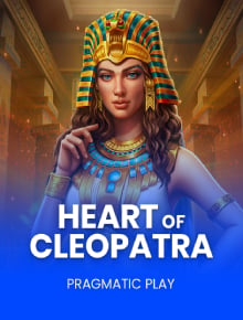 สมัคร nowbet เพลิดเพลินกับเกมค่าย PG Soft ที่นี่