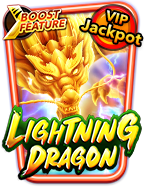 สมัคร nowbet เพื่อสนุกไปกับเกมสล็อตที่ไม่ควรพลาด