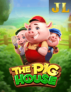 สมัคร nxcasino: สนุกสุดมันส์ไปกับเกมสล็อตที่ไม่ควรพลาด!