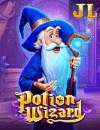 วิธีสมัคร ole777 เพื่อเริ่มต้นเล่นสล็อตออนไลน์