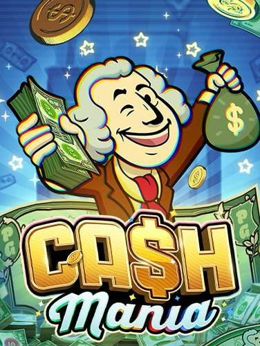 หน้า เว็บ การพนัน ที่คุณไม่ควรพลาด