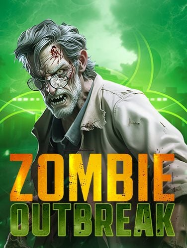 หมดตัว เพราะ เล่นสล็อต: เคล็ดลับและข้อควรระวัง