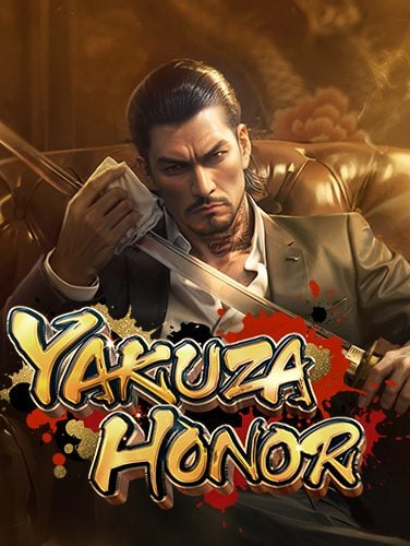 หม น วง ล อ maxbet: เกมสล็อต PG ที่ไม่ควรพลาด