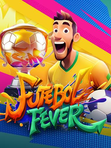 หน้าเล่น ufabet: เทคนิคลับที่นักพนันควรรู้