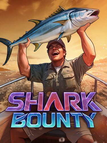 หมดตัว เพราะการพนัน - pantip ความจริงที่ต้องรู้