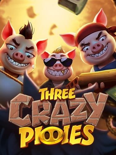 หมายเรียก พนันออนไลน์ รีวิวเกม Spade Gaming