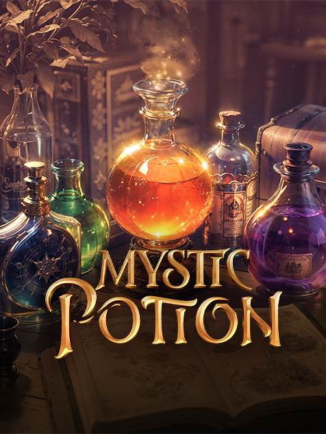 หมดตัวเพราะบาคาร่า 2564: เมื่อความสนุกกลายเป็นความเสียใจ