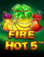 หมายเรียก พนันออนไลน์ วิธีเล่นแบบเจาะลึก