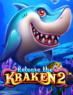 หมายเรียกพนันออนไลน์ลงทะเบียนฟรี แจ็ ค พอ ต gclub วิเคราะห์เกมสนุก