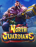 หมี สล็อต: ทดลองเล่นสนุก สุดมันส์กับเน็ตเอนท์