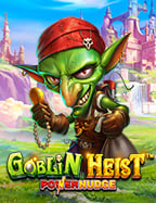 หมายเรียกพนันออนไลน์ลงทะเบียนฟรี แจ็ ค พอ ต gclub: เกมทำเงินที่ต้องลอง